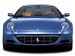 Ferrari 612 Scaglietti Picture #2